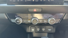 Honda Jazz 1.5 i-MMD Hybrid SR 5dr eCVT Hybrid Hatchback